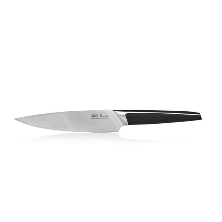 Asiatisk-urtekniv-1080x1080-1
