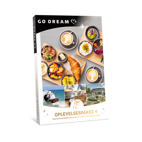 B2B_Oplevelsespakke 4_NY VER