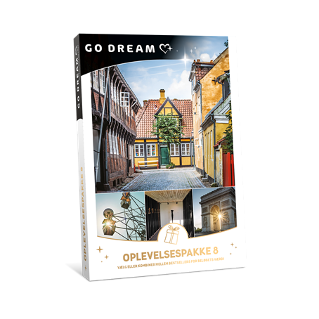 B2B_Oplevelsespakke 8_NY VER