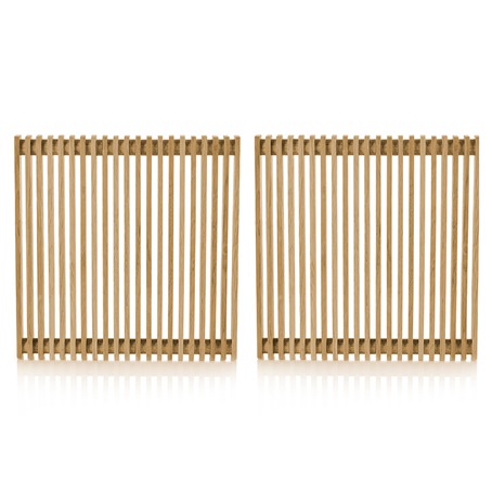 B2B_katalog_2022_Gave10