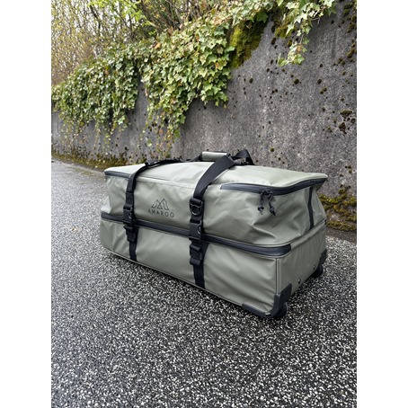 BAG030-4