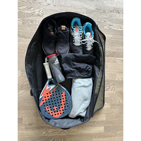 BAG030-7