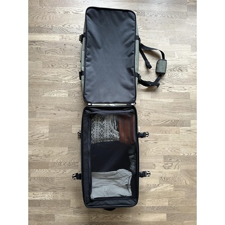 BAG030-8