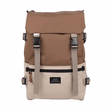 BAG442 rygsæk 2
