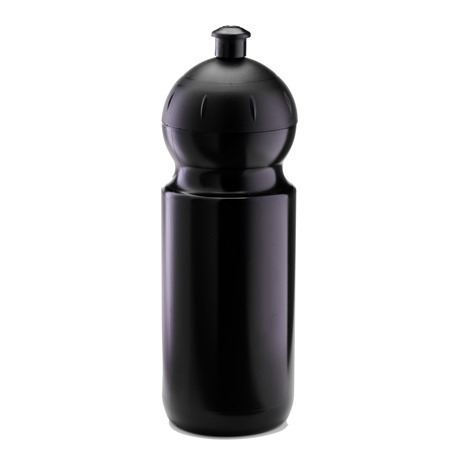 Black B1 500ml ZV HiRes