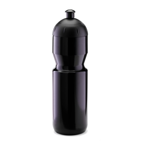 Black B1 750ml ZV HiRes