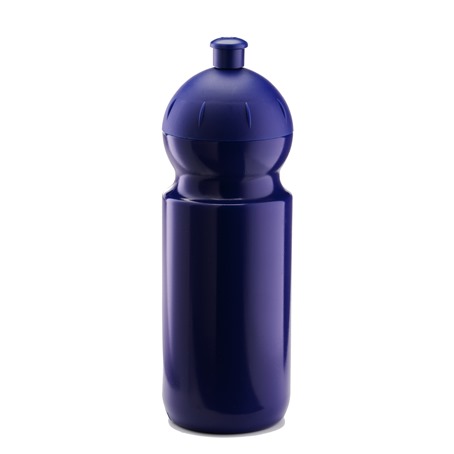 Blue P. 281c B1 500ml ZV HiRes