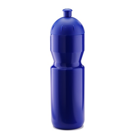 Blue P. 287c B1 750ml ZV HiRes