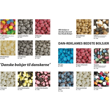 DAN-Reklame Bolsjer-2