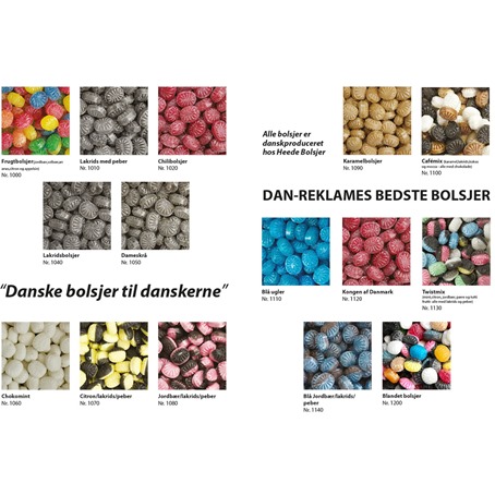 DAN-Reklame_Bolsjer-3