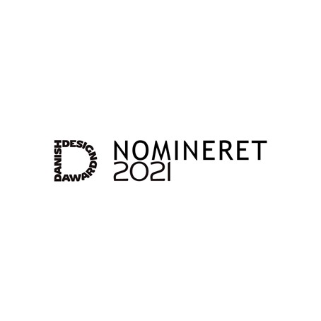 DDA-logo-hjemmeside