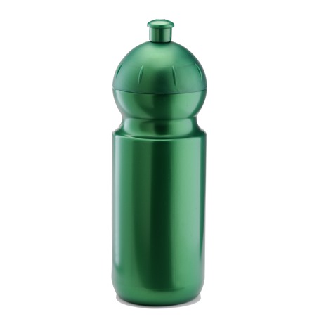 Green metallic B1 500ml ZV HiRes