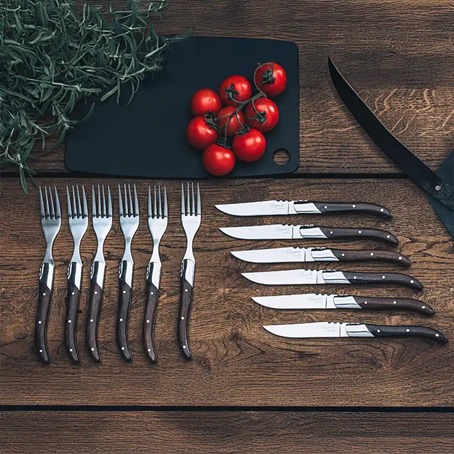 LG0020WKF steak bestik 1