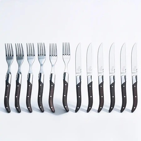LG0020WKF steak bestik 2