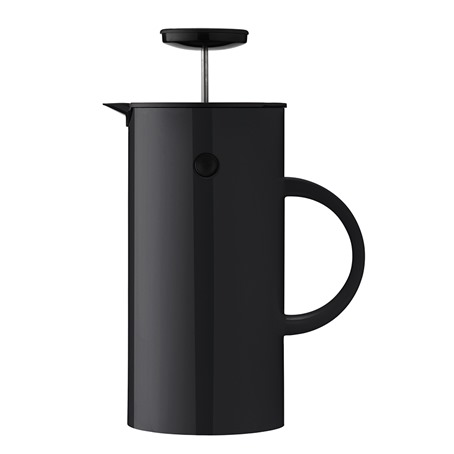 OL_812_EM_French_press_black