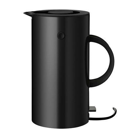 OL_890_EM77_electric_kettle_black