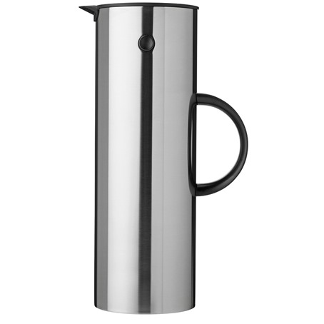 OL_900_EM77_vacuum_jug_1L_steel