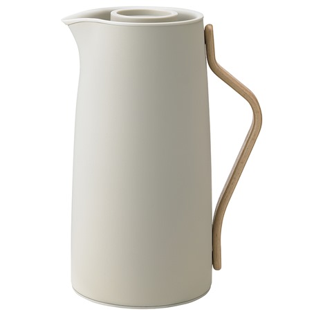 OL_x-200-9_Emma_vacuum_jug_coffee_soft_sand