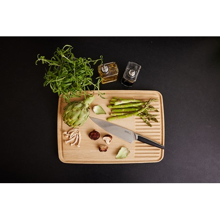 RISVIG_Choppingboard_Premium_eg_40x30x3_1