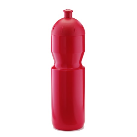 Red P. 1788c B1 750ml ZV HiRes