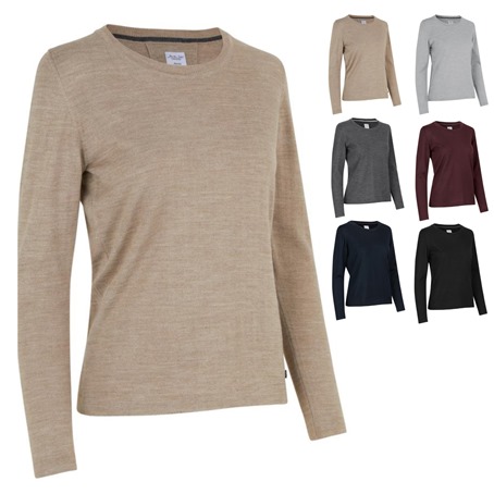 S640 the knit