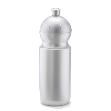 Silver P. 429c B1 500ml ZV HiRes