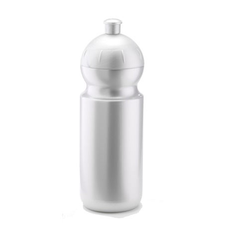 Silver light B1 500ml ZV HiRes