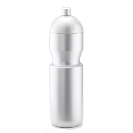 Silver light B1 750ml ZV HiRes