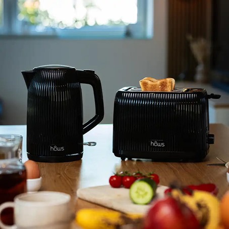 TOWKS67 elkedel og toaster 1