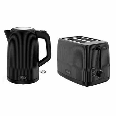 TOWKS67 elkedel og toaster 2