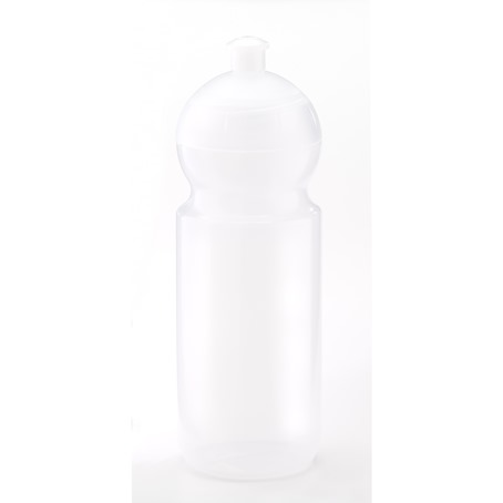 Transparent B1 500ml ZV HiRes