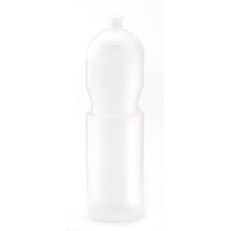 Transparent B1 750ml ZV HiRes