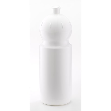 White B1 500ml ZV HiRes