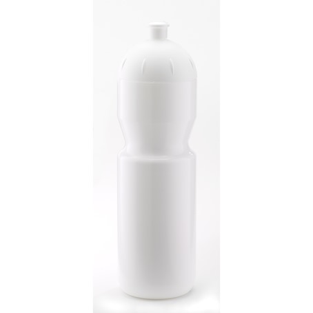 White B1 750ml ZV HiRes