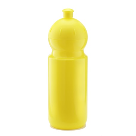 Yellow P. Yellow C B1 500ml ZV HiRes