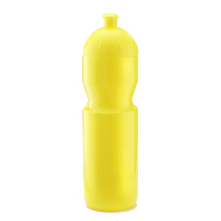 Yellow P. Yellow C B1 750ml ZV HiRes