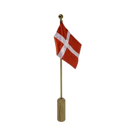 dannebrog-flag-messing-trae-andersen-furniture