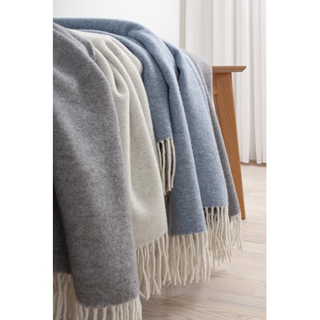 smilla_plaid-blue-grey-stemning