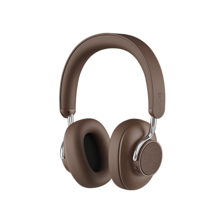 variant_701007_Touch310Brown1