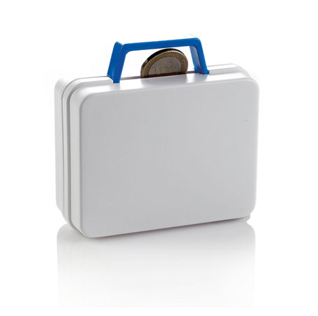 Suitcase