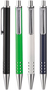 Scripto NEW HI-TEC pen