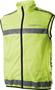 Craft Active Run sikkerhedsvest