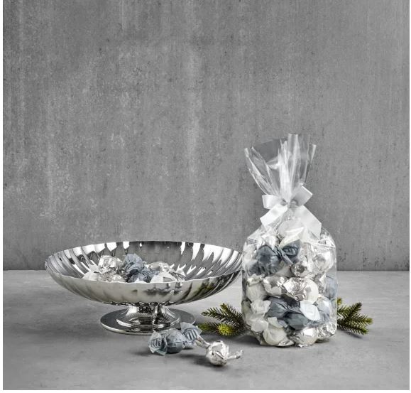 Georg Jensen Opsats - 2025