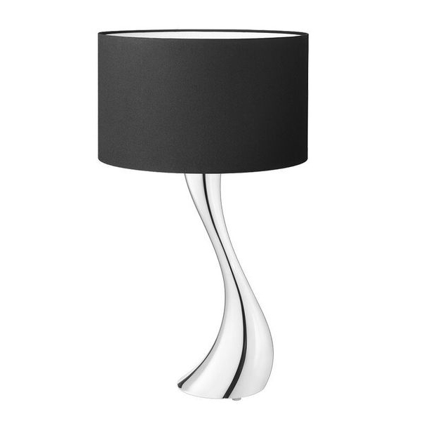 Georg jensen - Cobra mini lampe