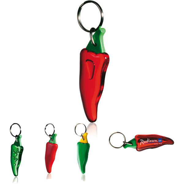 Chili