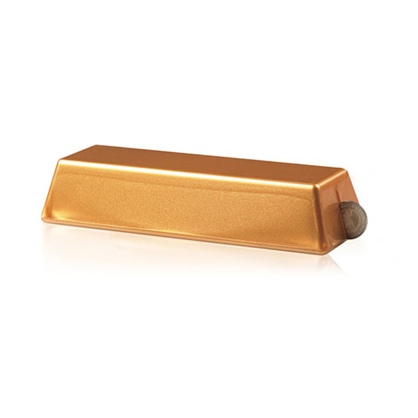 Gold Bar