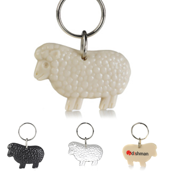 Lamb