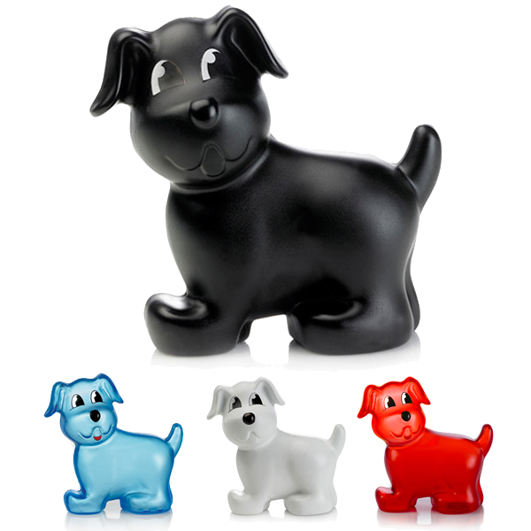 Puppy