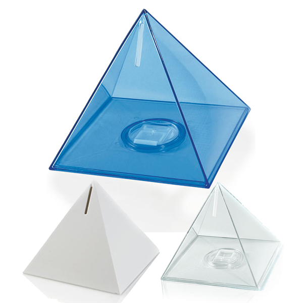 Pyramid