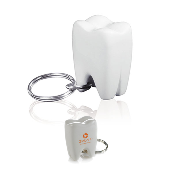 Tooth